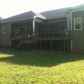 3321 Knight Road, Marietta, GA 30066 ID:1400254