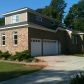 3321 Knight Road, Marietta, GA 30066 ID:1400255