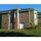 3321 Knight Road, Marietta, GA 30066 ID:1400256