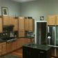 3321 Knight Road, Marietta, GA 30066 ID:1400259