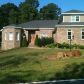 3321 Knight Road, Marietta, GA 30066 ID:1400260