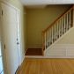 3563 Courtfield Trace Ne, Marietta, GA 30066 ID:6707330