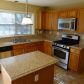 3563 Courtfield Trace Ne, Marietta, GA 30066 ID:6707333