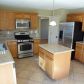 3563 Courtfield Trace Ne, Marietta, GA 30066 ID:6707334