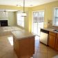 3563 Courtfield Trace Ne, Marietta, GA 30066 ID:6707336