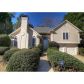 1235 Rodrick Drive, Marietta, GA 30066 ID:7082381