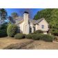 1235 Rodrick Drive, Marietta, GA 30066 ID:7082382