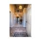 1235 Rodrick Drive, Marietta, GA 30066 ID:7082383