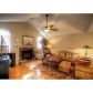 1235 Rodrick Drive, Marietta, GA 30066 ID:7082384