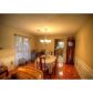 1235 Rodrick Drive, Marietta, GA 30066 ID:7082385