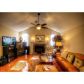 1235 Rodrick Drive, Marietta, GA 30066 ID:7082386