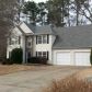 1773 Chasewood Park Lane, Marietta, GA 30066 ID:6634388