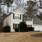 1773 Chasewood Park Lane, Marietta, GA 30066 ID:6634389