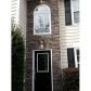 1773 Chasewood Park Lane, Marietta, GA 30066 ID:6634390