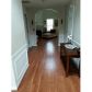 1773 Chasewood Park Lane, Marietta, GA 30066 ID:6634391