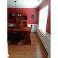 1773 Chasewood Park Lane, Marietta, GA 30066 ID:6634392