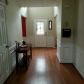 1773 Chasewood Park Lane, Marietta, GA 30066 ID:6634395