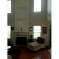 1773 Chasewood Park Lane, Marietta, GA 30066 ID:6634397