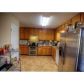 1235 Rodrick Drive, Marietta, GA 30066 ID:7082387