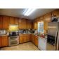 1235 Rodrick Drive, Marietta, GA 30066 ID:7082388