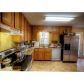 1235 Rodrick Drive, Marietta, GA 30066 ID:7082389