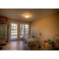 1235 Rodrick Drive, Marietta, GA 30066 ID:7082390