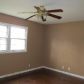 3105 Jonesboro Dr, Nashville, TN 37214 ID:7339628