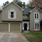 1236 Rodrick Drive, Marietta, GA 30066 ID:7375652