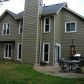 1236 Rodrick Drive, Marietta, GA 30066 ID:7375653