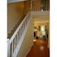 1236 Rodrick Drive, Marietta, GA 30066 ID:7375654