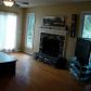 1236 Rodrick Drive, Marietta, GA 30066 ID:7375655