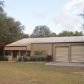 6290 NE 150th Ave, Williston, FL 32696 ID:1536633