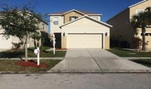 12132  Fern Haven Ave Gibsonton, FL 33534