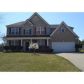 967 Fellowship Road, Fairburn, GA 30213 ID:6640448