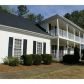 145 Saint Ignaius Close, Alpharetta, GA 30022 ID:7268551