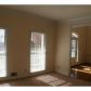 145 Saint Ignaius Close, Alpharetta, GA 30022 ID:7268552