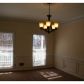 145 Saint Ignaius Close, Alpharetta, GA 30022 ID:7268553