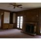 145 Saint Ignaius Close, Alpharetta, GA 30022 ID:7268554