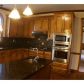 145 Saint Ignaius Close, Alpharetta, GA 30022 ID:7268556