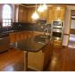 145 Saint Ignaius Close, Alpharetta, GA 30022 ID:7268557