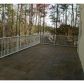 145 Saint Ignaius Close, Alpharetta, GA 30022 ID:7268559