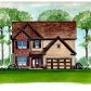 127 Shadow Creek Court, Fairburn, GA 30213 ID:7410092