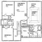 127 Shadow Creek Court, Fairburn, GA 30213 ID:7410094