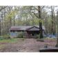 3960 Lawrence Avenue, Fairburn, GA 30213 ID:7412402