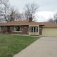 3220 N 67th St, Kansas City, KS 66104 ID:7470945