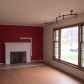 3220 N 67th St, Kansas City, KS 66104 ID:7470978