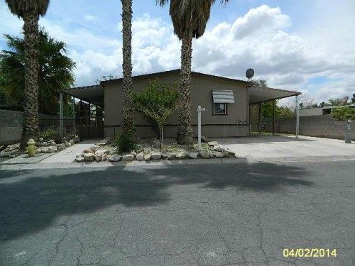 3785 Kolanut Ln, Las Vegas, NV 89115