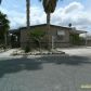 3785 Kolanut Ln, Las Vegas, NV 89115 ID:7472052