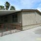 3785 Kolanut Ln, Las Vegas, NV 89115 ID:7472053