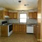 3785 Kolanut Ln, Las Vegas, NV 89115 ID:7472057